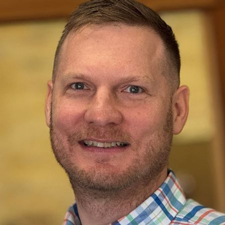 Profile photo of a State Farm Agent named: Dan Zempel