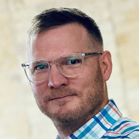 Profile photo of a State Farm Agent named: Dan Zempel