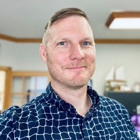 Profile photo of a State Farm Agent named: Dan Zempel