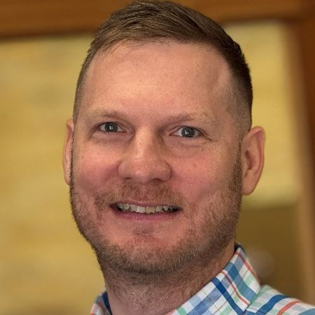 Profile photo of a State Farm Agent named: Dan Zempel