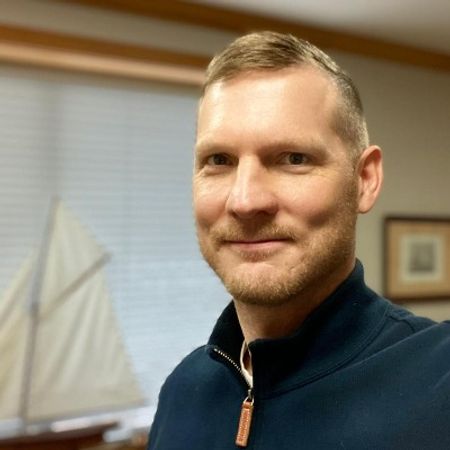 Profile photo of a State Farm Agent named: Dan Zempel