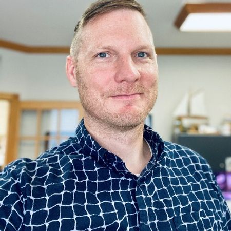 Profile photo of a State Farm Agent named: Dan Zempel