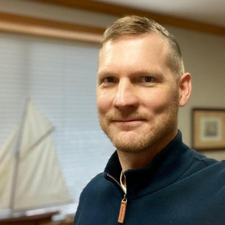 Profile photo of a State Farm Agent named: Dan Zempel