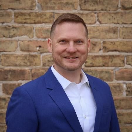 Profile photo of a State Farm Agent named: Dan Zempel