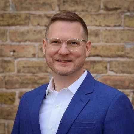 Profile photo of a State Farm Agent named: Dan Zempel