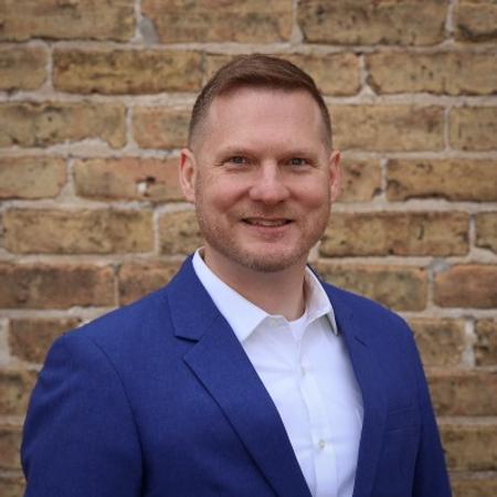 Profile photo of a State Farm Agent named: Dan Zempel