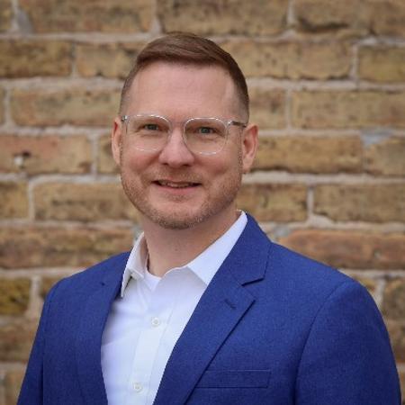 Profile photo of a State Farm Agent named: Dan Zempel