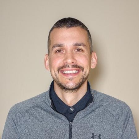 Profile photo of a State Farm Agent named: Alex Serra