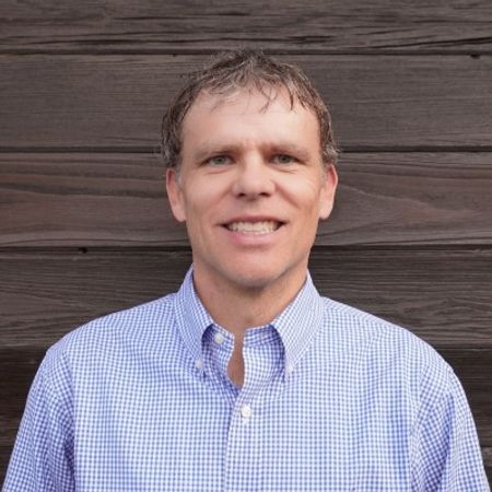 Profile photo of a State Farm Agent named: Shaun Speechly