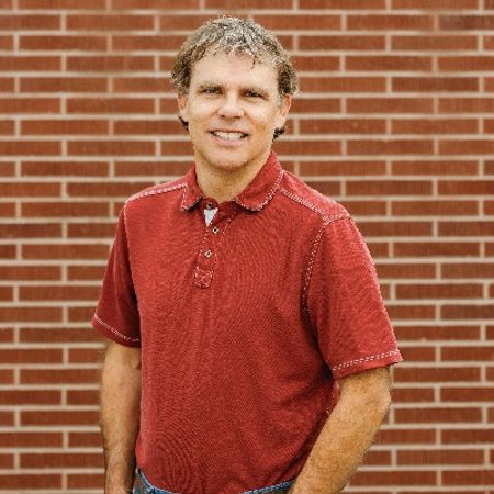 Profile photo of a State Farm Agent named: Shaun Speechly