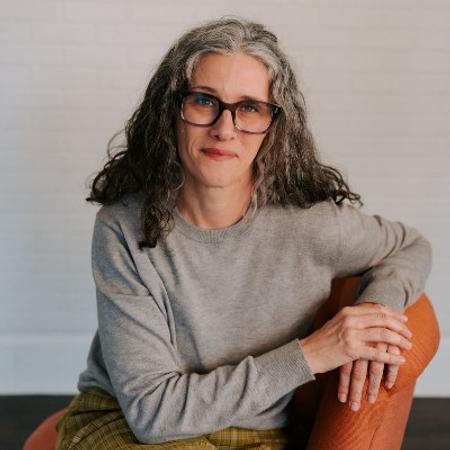 Profile photo of a State Farm Agent named: Amy Turner