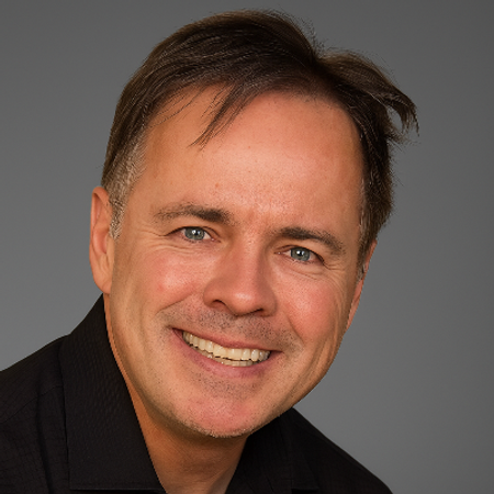 Profile photo of a State Farm Agent named: James Whatley