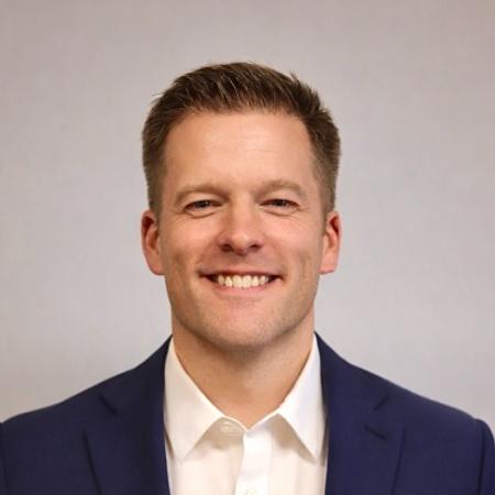 Profile photo of a State Farm Agent named: Chris Bryan