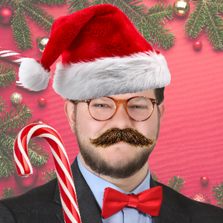 Profile photo of a State Farm Agent named: Jesse Anderson