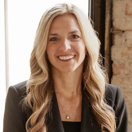 Profile photo of a State Farm Agent named: Carrie Zeigler