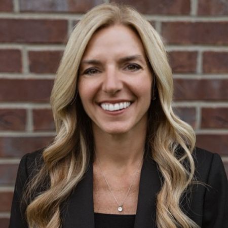 Profile photo of a State Farm Agent named: Carrie Zeigler