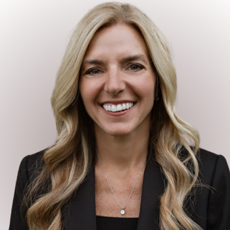 Profile photo of a State Farm Agent named: Carrie Zeigler