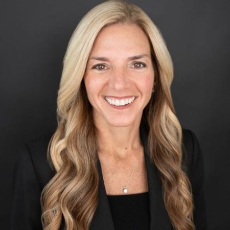 Profile photo of a State Farm Agent named: Carrie Zeigler