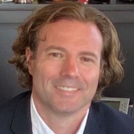 Profile photo of a State Farm Agent named: Jeremy Higginbotham