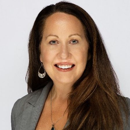 Profile photo of a State Farm Agent named: Jodi Jones