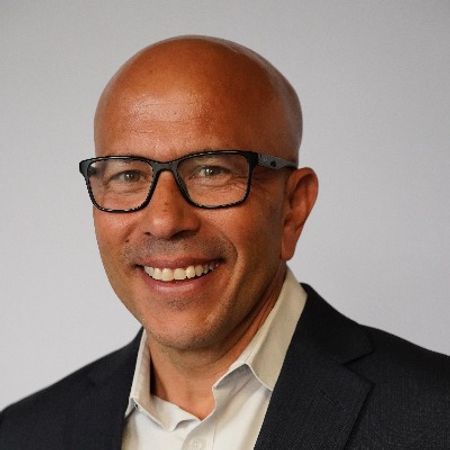 Profile photo of a State Farm Agent named: Jim Passarelli