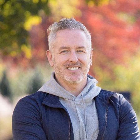 Profile photo of a State Farm Agent named: Brian Busam
