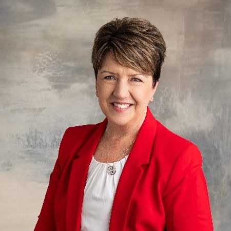 Profile photo of a State Farm Agent named: Lisa Willman
