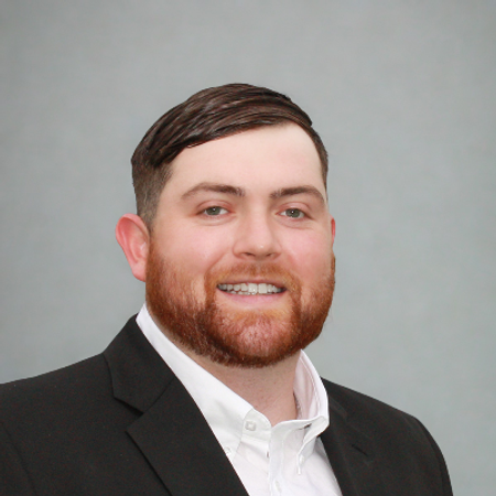 Profile photo of a State Farm Agent named: Tyler Minx