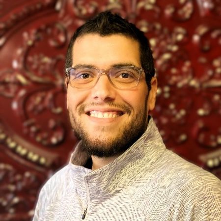 Profile photo of a State Farm Agent named: Cameron Goodwin