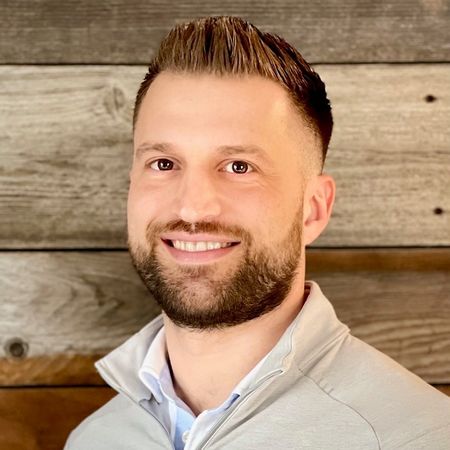 Profile photo of a State Farm Agent named: Kris Yelverton