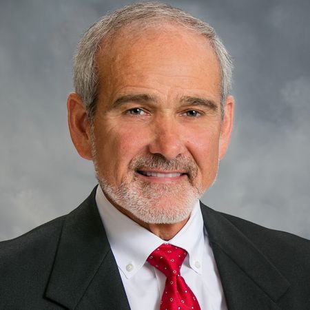 Profile photo of a State Farm Agent named: Mike Browning