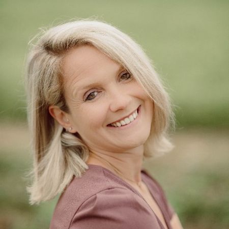 Profile photo of a State Farm Agent named: Elizabeth Kepler