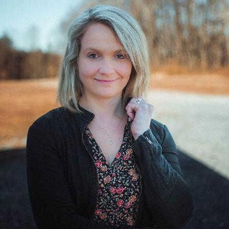 Profile photo of a State Farm Agent named: Elizabeth Kepler