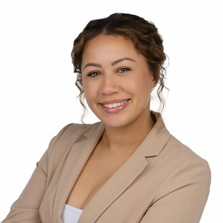 Profile photo of a State Farm Agent named: Toi Vislisel