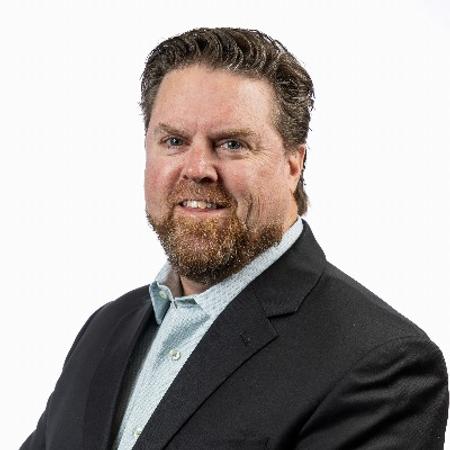 Profile photo of a State Farm Agent named: Hayden Pryor