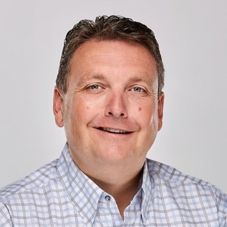 Profile photo of a State Farm Agent named: Dalton Lipsey