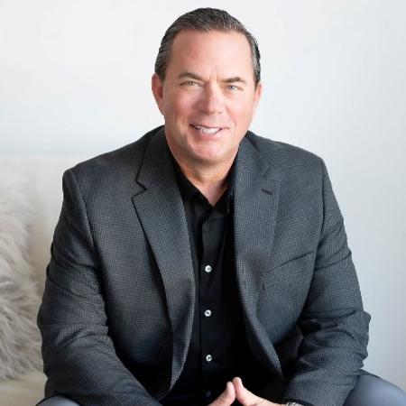 Profile photo of a State Farm Agent named: Jay Maitland