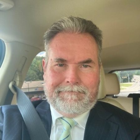 Profile photo of a State Farm Agent named: Ronnie Rivera