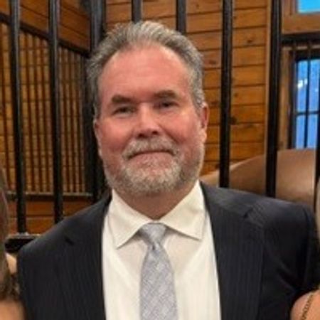 Profile photo of a State Farm Agent named: Ronnie Rivera