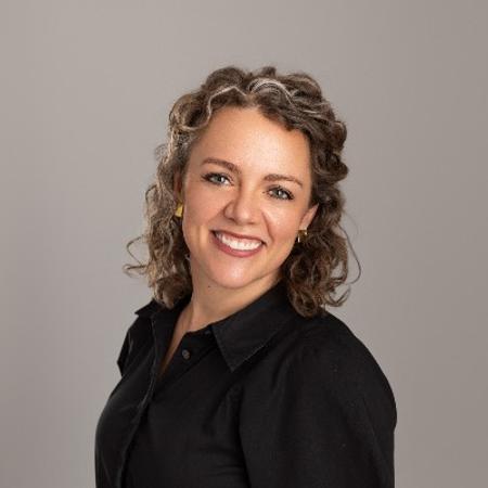 Profile photo of a State Farm Agent named: Megan Spence