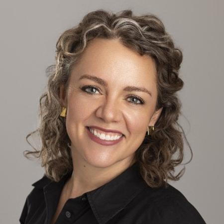 Profile photo of a State Farm Agent named: Megan Spence