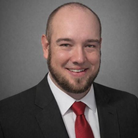 Profile photo of a State Farm Agent named: Jim Martin