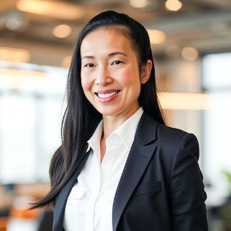 Profile photo of a State Farm Agent named: Karrie Dubose