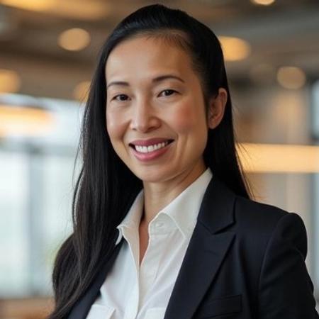 Profile photo of a State Farm Agent named: Karrie Dubose