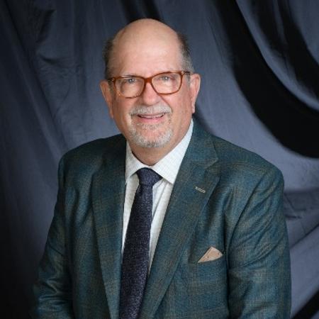 Profile photo of a State Farm Agent named: Marty McDonald