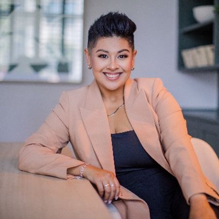 Profile photo of a State Farm Agent named: Jessica Carlos