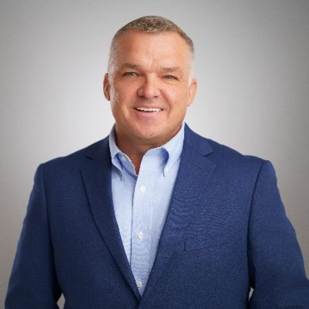 Profile photo of a State Farm Agent named: Jimi Woodruff