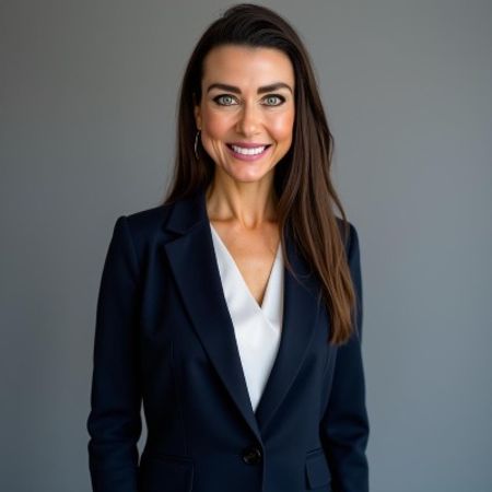 Profile photo of a State Farm Agent named: Lindsay Sapanaro