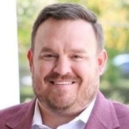 Profile photo of a State Farm Agent named: Josh Lankford
