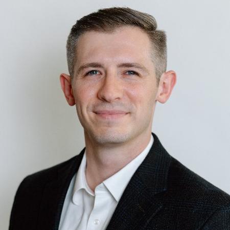 Profile photo of a State Farm Agent named: Isaac Gray